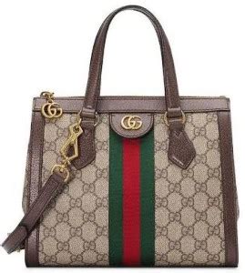 how much is gucci handbag|gucci bags india with price.